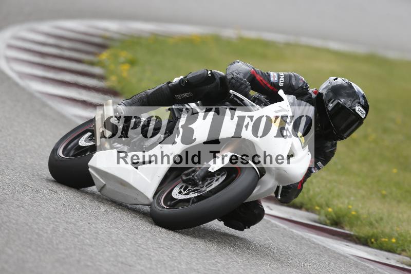 /18 05.06.2026  TZ Motorsport ADR/Gruppe gelb/108